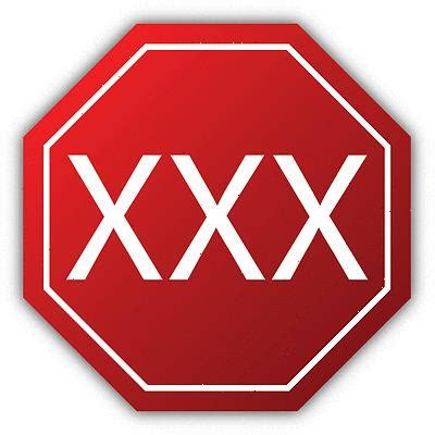 prun hub .com